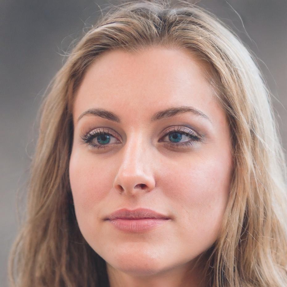 Rebeca Izaro, cofundadora de enivaroquest
